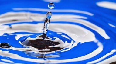 kjarninn í drykkjarfæði fyrir þyngdartap